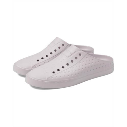 Native Shoes Jefferson Sugarlite Clog