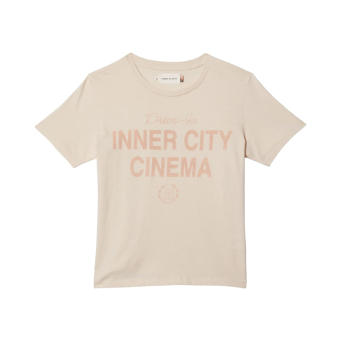 Honor The Gift Cinema T-Shirt (Little Kids/Big Kids)