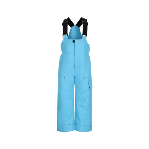 Obermeyer Kids Volt Pants (Toddler/Little Kids/Big Kids)