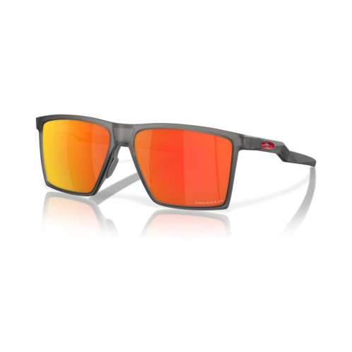 Oakley Futurity Sun