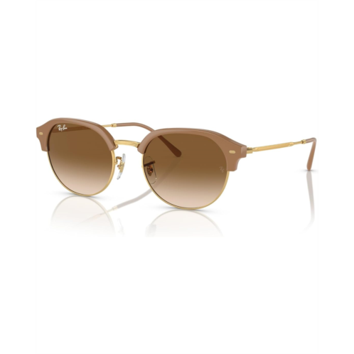 Ray-Ban RB4429