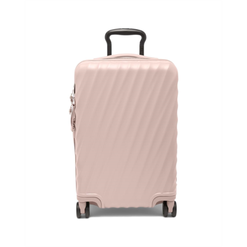 Tumi 19 Degree International Expandable 4 Wheeled Carry On