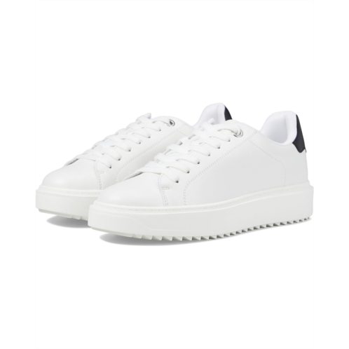 Womens Steve Madden Catcher Sneaker