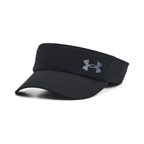 Under Armour Iso-Chill Launch Visor