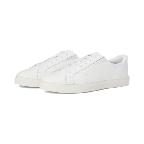 Womens Marc Joseph New York Robinson Street (hands Free Technology)