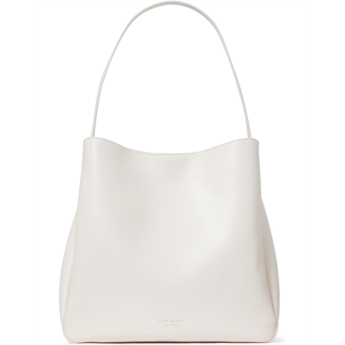 Kate Spade New York Grace Hobo Bag