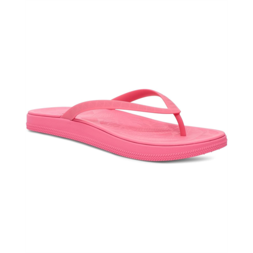 Womens Sanuk Funshine