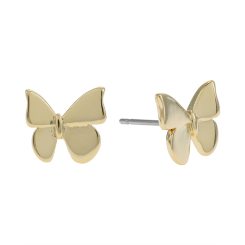 Draper James Butterfly Studs Earrings