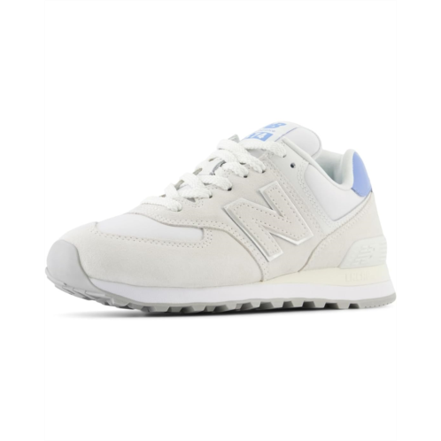 Womens New Balance Classics WL574