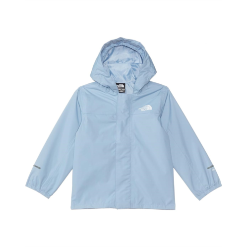 The North Face Kids Antora Rain Jacket (Infant)