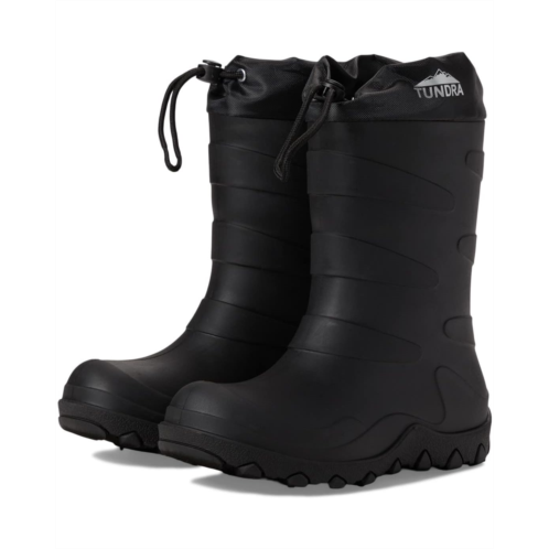 Tundra Boots Kids Gibbons (Little Kid/Big Kid)