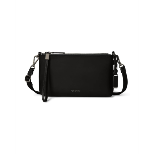 Tumi Adela Crossbody