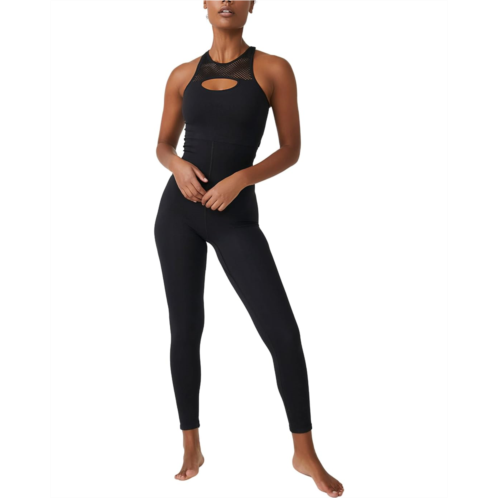 Womens FP Movement Free Style One-Piece