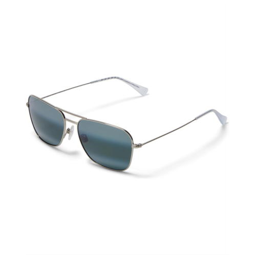 Maui Jim Naauao