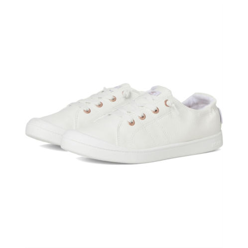 Womens Roxy Bayshore Plus Lx