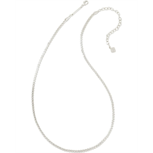 Kendra Scott Murphy Chain Necklace