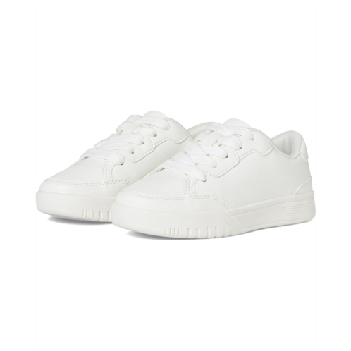 Kenneth Cole Reaction Kids Cyril Braxton (Little Kid/Big Kid)