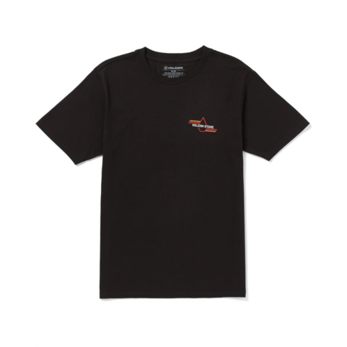 Volcom Stone Tanker Short Sleeve Tee