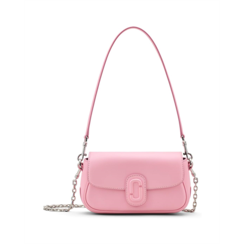 Marc Jacobs The Shoulder Bag