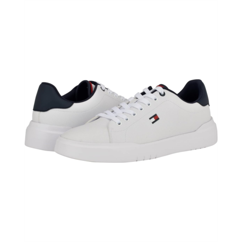 Mens Tommy Hilfiger Narvyn