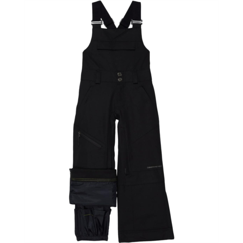 Obermeyer Kids Connor Bib Pants (Little Kids/Big Kids)