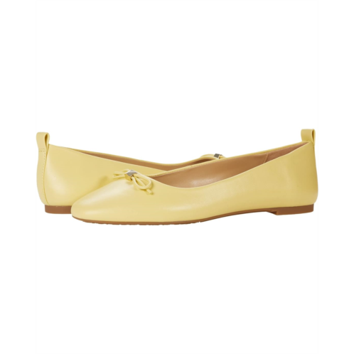 Michael Michael Kors Eloise Flex Ballet