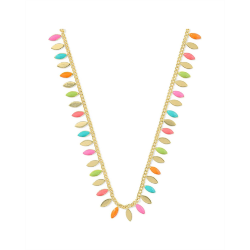Kendra Scott Kayla Strand Necklace