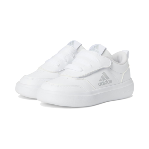 adidas Kids adidas Kids Park ST Sneaker (Little Kid/Big Kid)