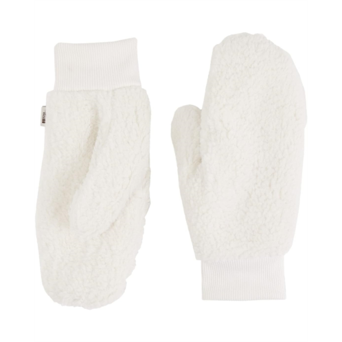 The North Face Heritage Sherpa Mitt