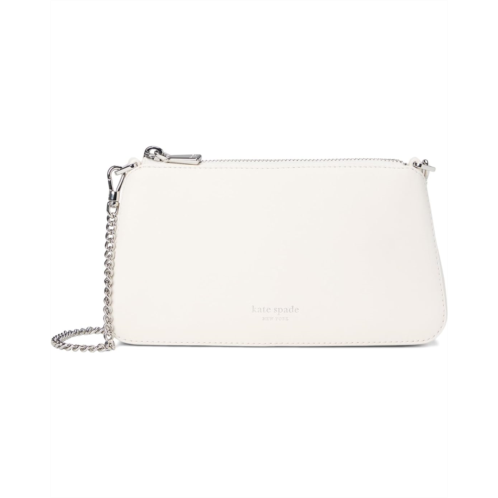 Kate Spade New York Grace Pochette