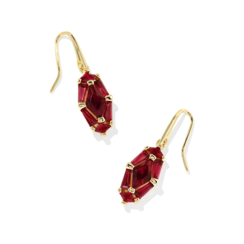 Kendra Scott Lindy Rae Lee Drop Earrings