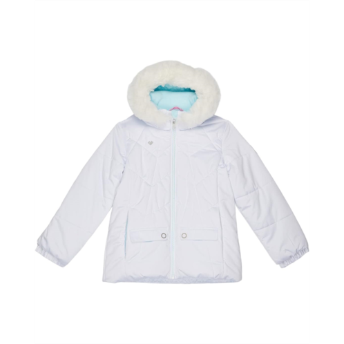 Obermeyer Kids Roselet Jacket (Toddler/Little Kids/Big Kids)