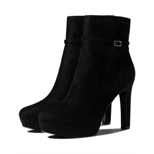 Nine West Gripe 2