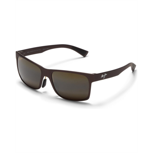 Maui Jim Hoopili