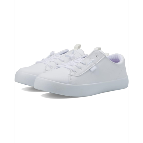 Keds Kids Kickback Washable (Little Kid/Big Kid)