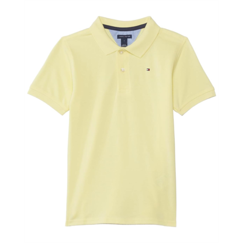 Tommy Hilfiger Kids Ivy Polo (Little Kids)