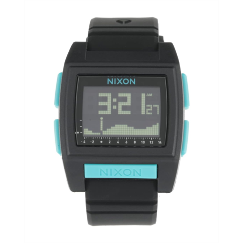 Nixon Base Tide Pro