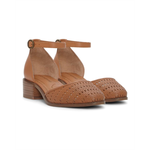 Lucky Brand Maliya