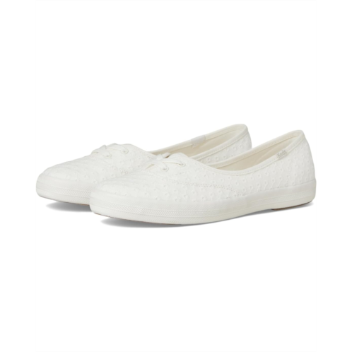 Womens Keds The Mini