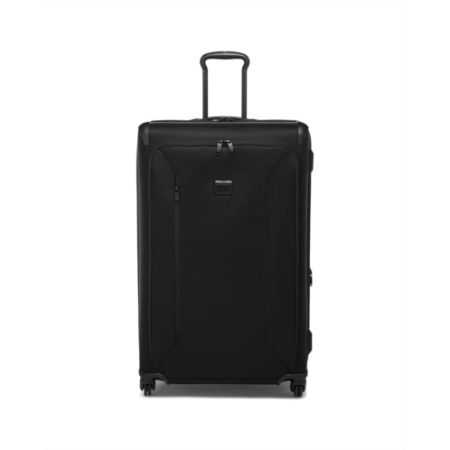 Tumi Extended Trip Expandable 4 Wheeled Packing Case