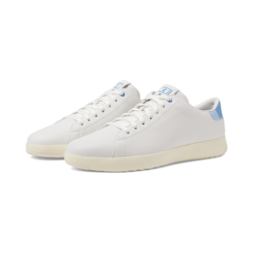 Cole Haan Grandpro Tennis Sneaker