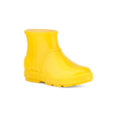 UGG Kids Drizlita (Little Kid/Big Kid)