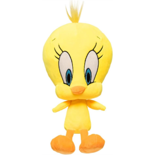 Funko Plush: Looney Tunes - Tweety Collectible Plush