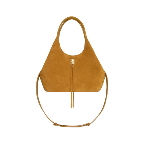 Rebecca Minkoff Darren Whipstitch Carrysome