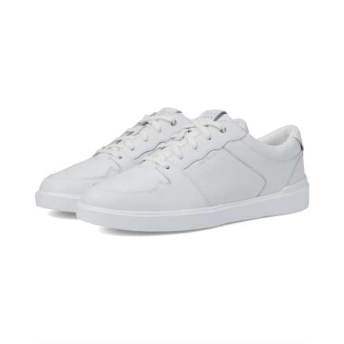 Cole Haan Grand Crosscourt Modern Tennis Sneaker