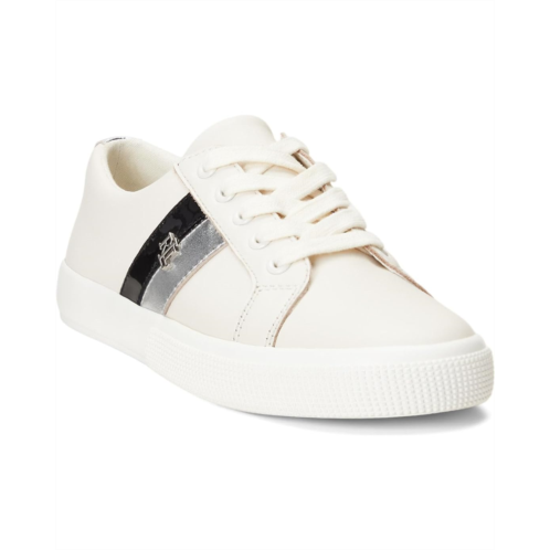 POLO RALPH LAUREN Janson Sneakers