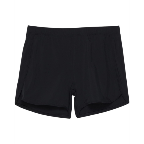 Columbia Kids Hike Shorts (Little Kids/Big Kids)