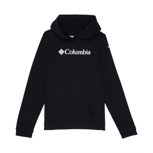 Columbia Kids Trek Hoodie (Little Kids/Big Kids)