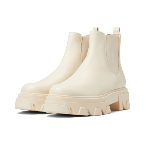 Sam Edelman Daelyn Waterproof Boot