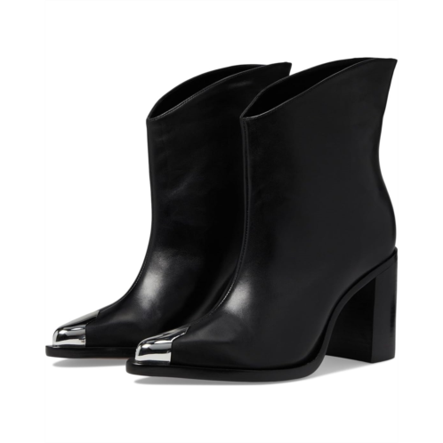 Womens Schutz Blaze